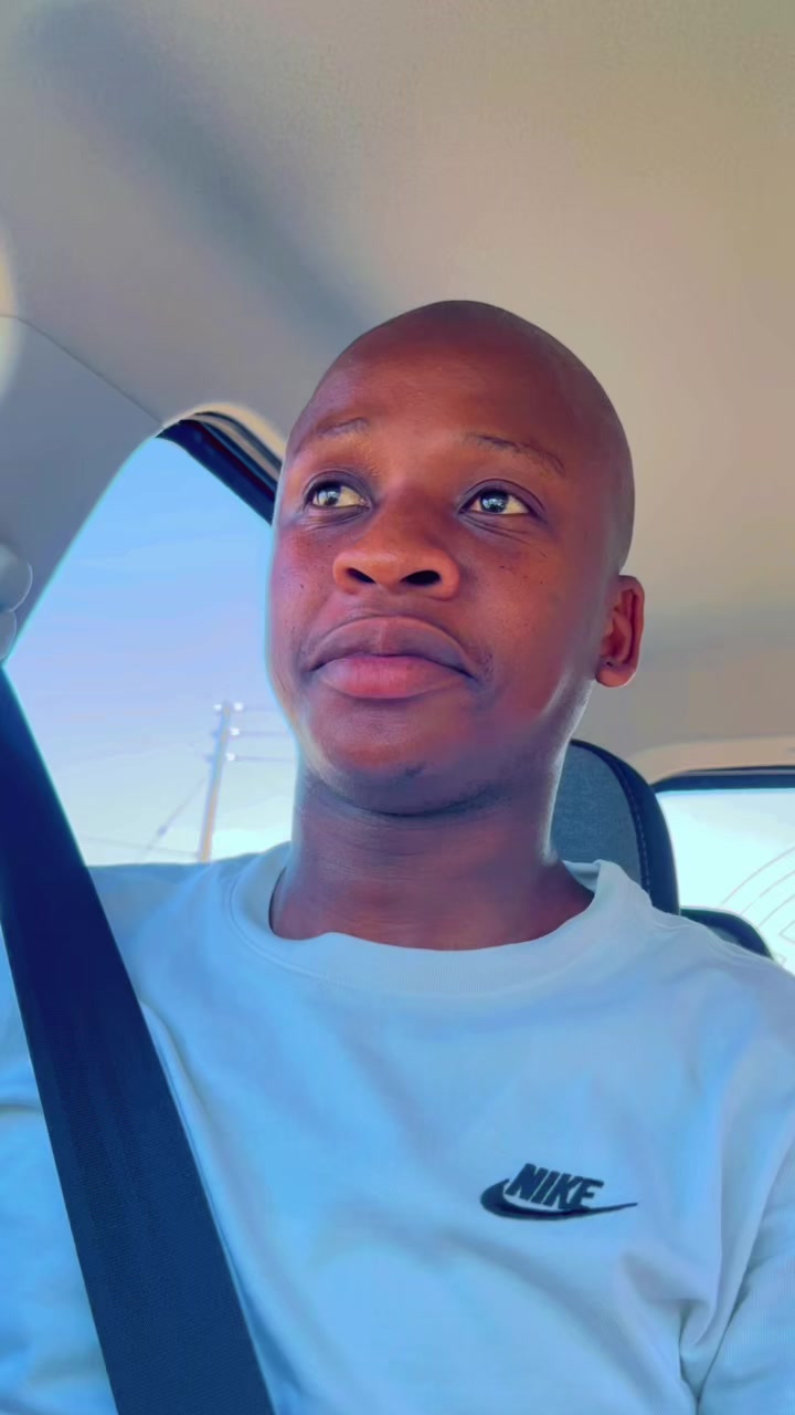 @CYCLIST MASHABELA