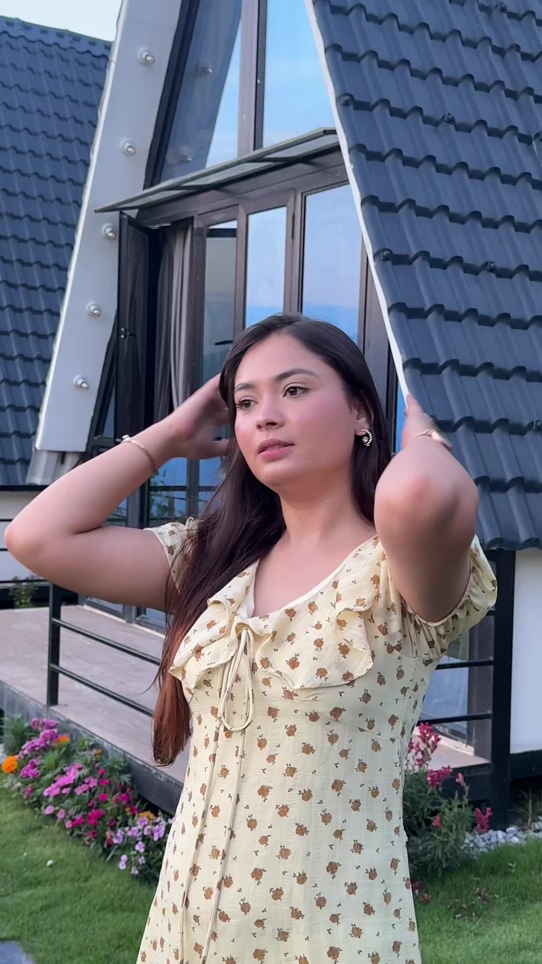 @Tris___na