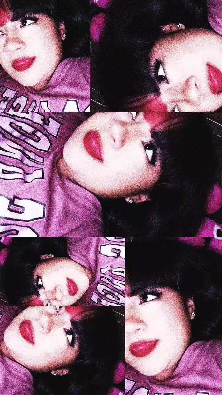 @sthefania.D.A❤️🖤