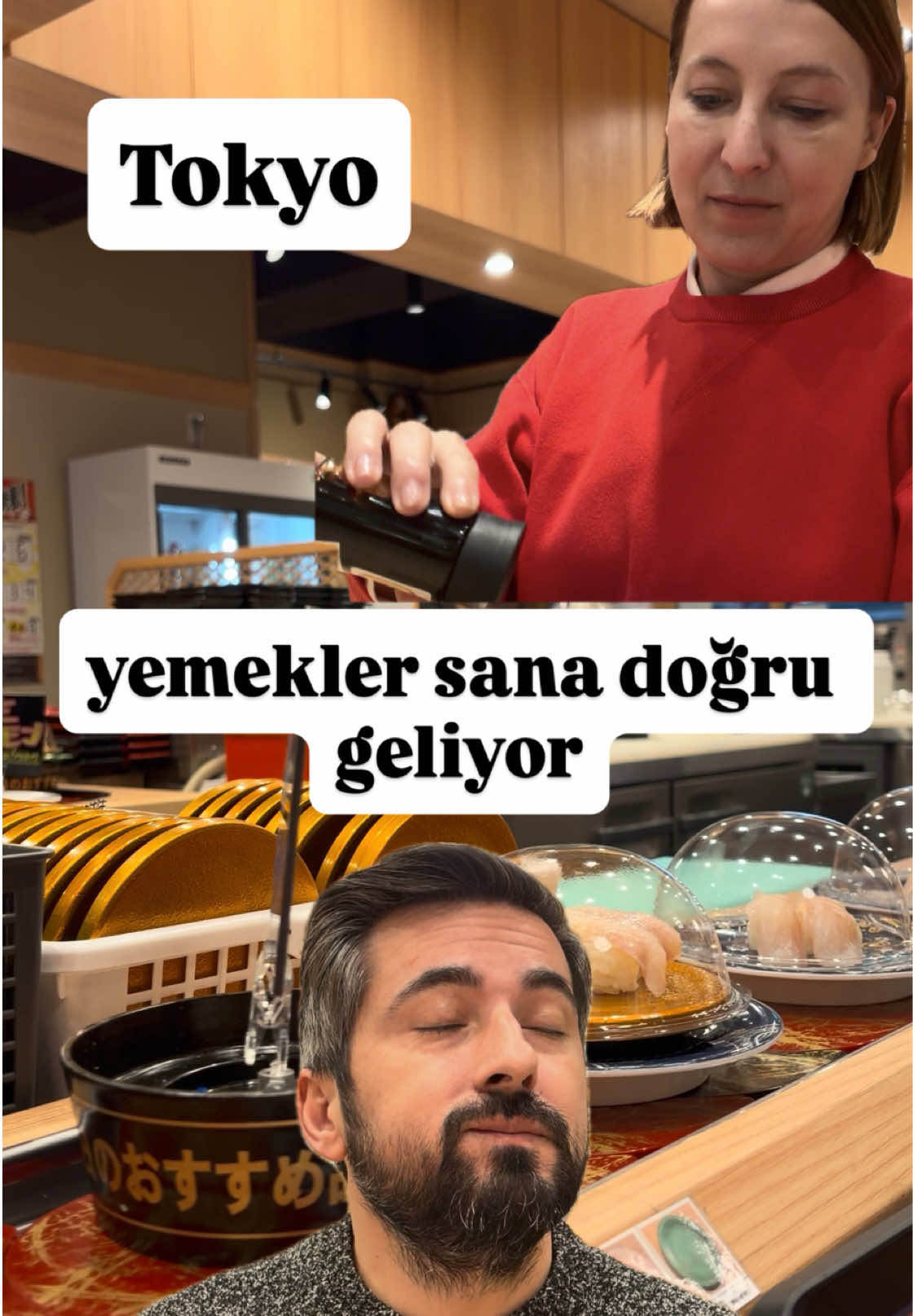 @aysu melis