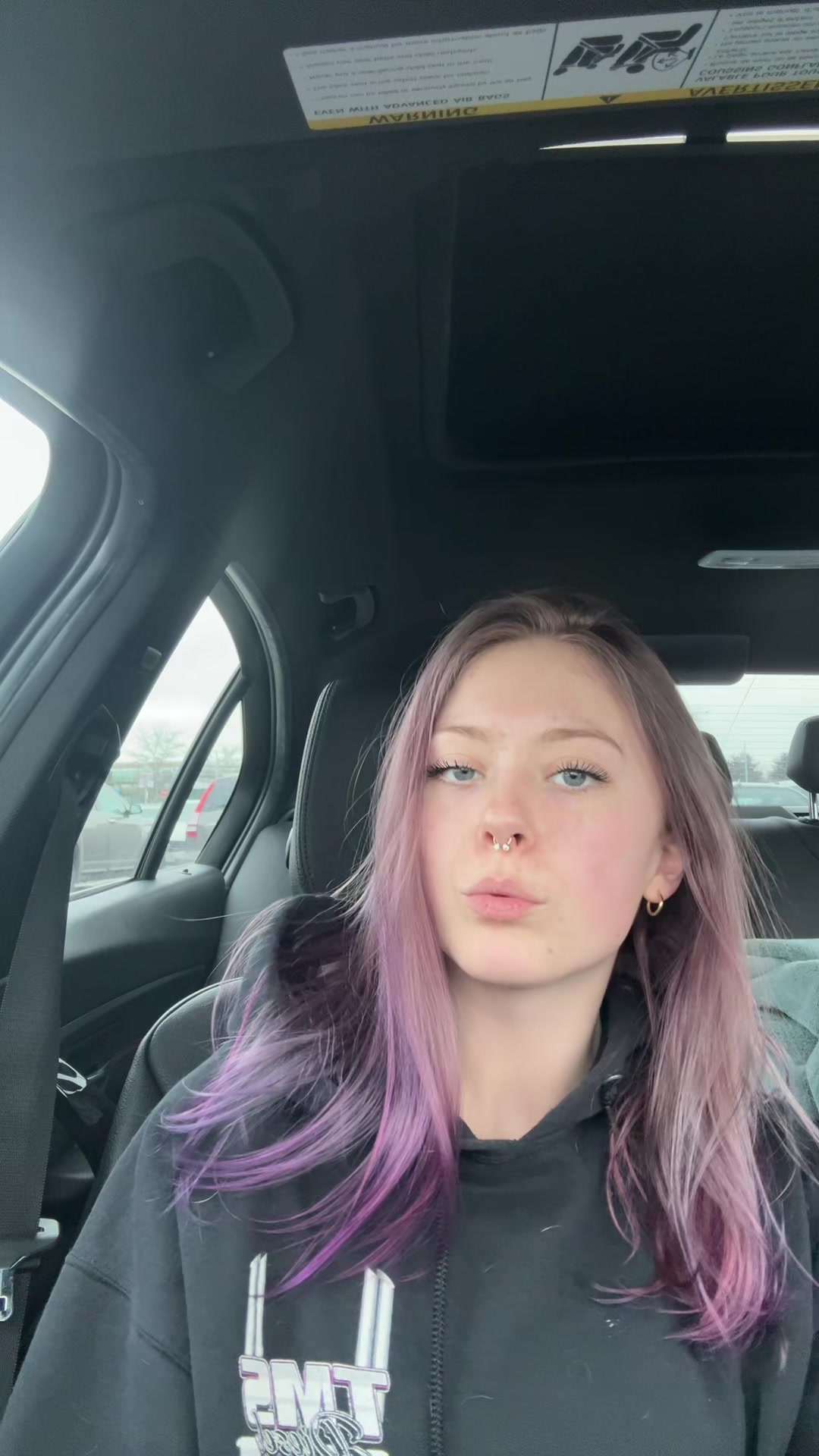 @sophia ford