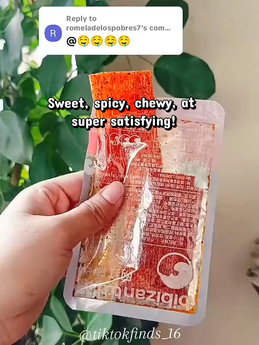 @MommyJhenBudol