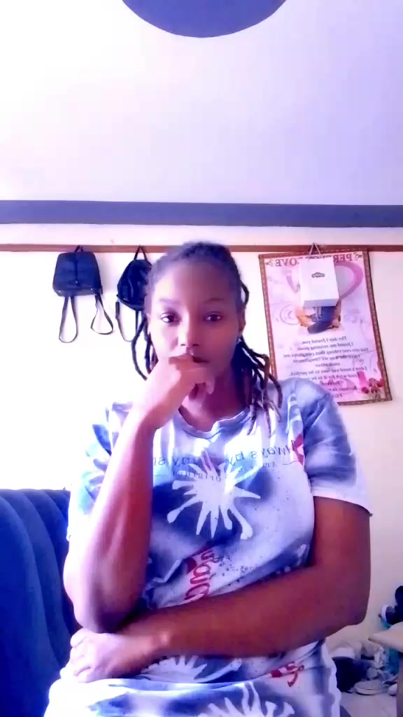 @janetkelly
