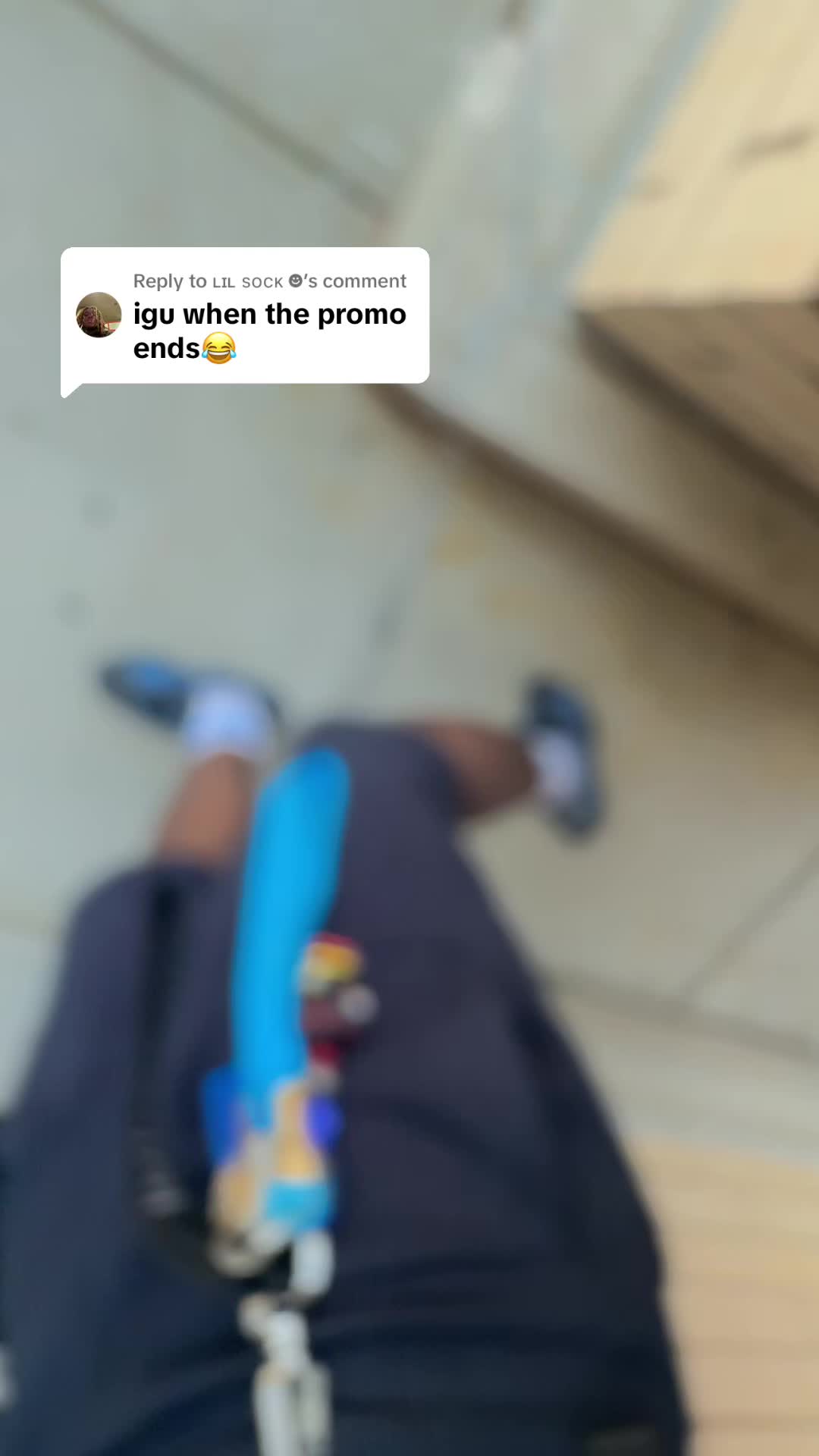 @ʟɪʟ ꜱᴏᴄᴋ ☻