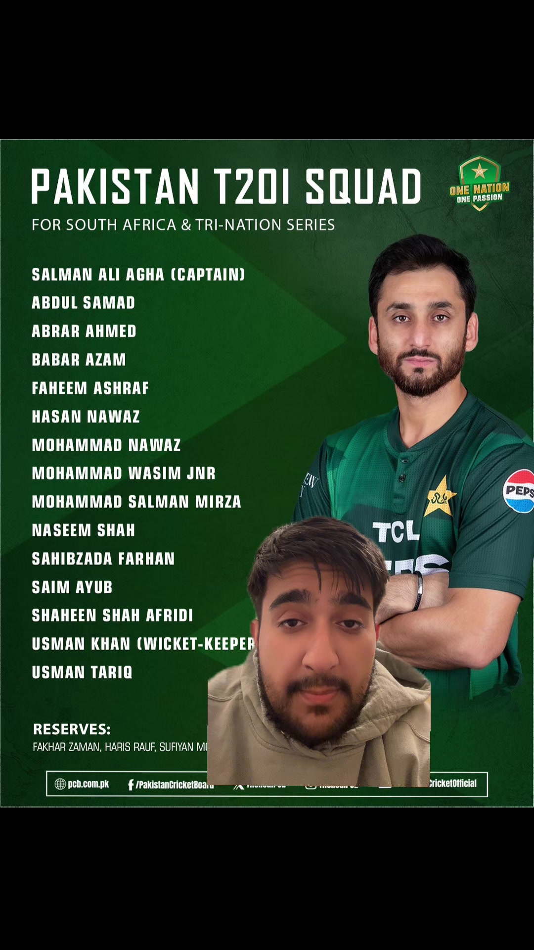 @nolimitcricket