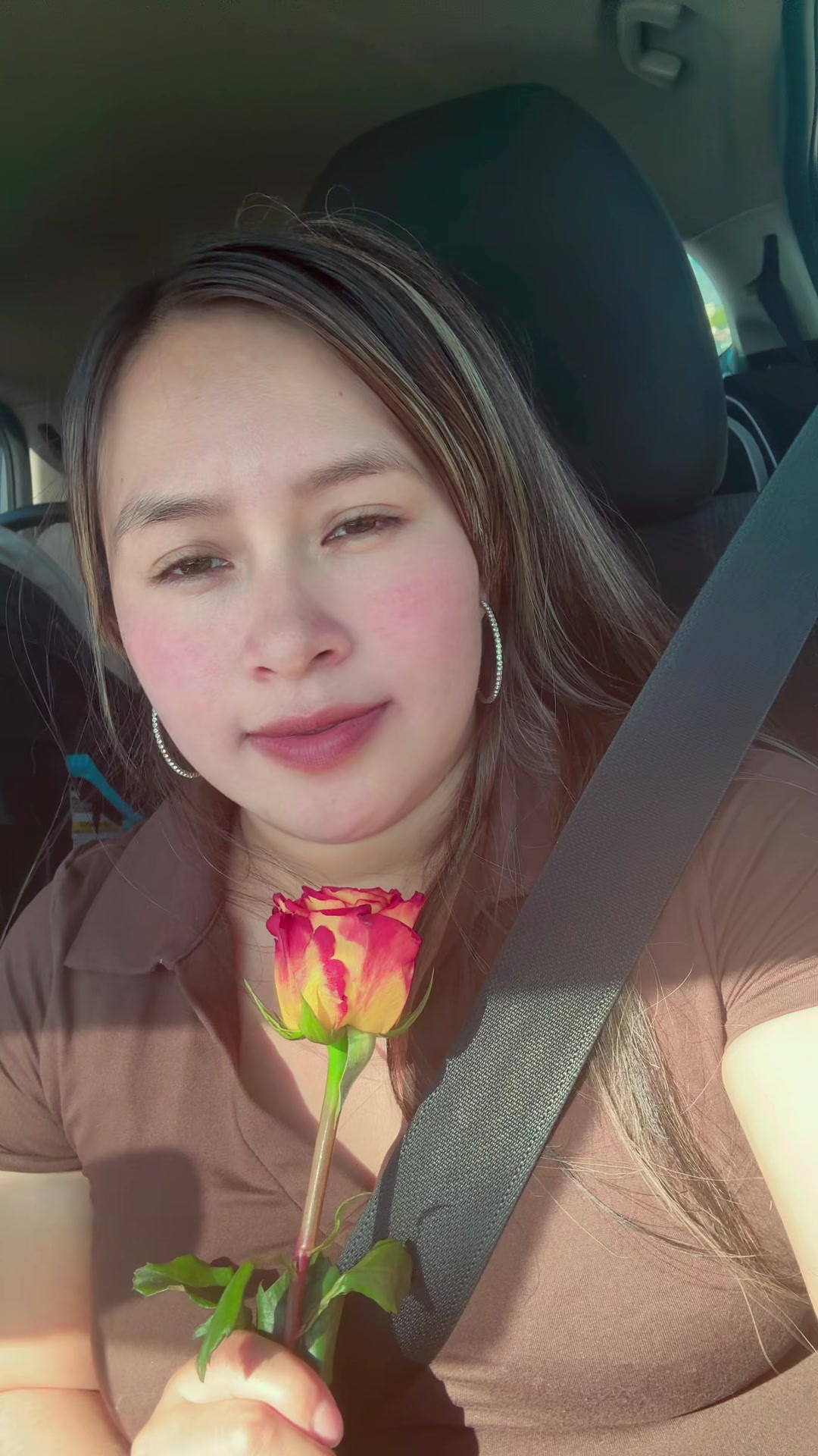 @Elizachilel12