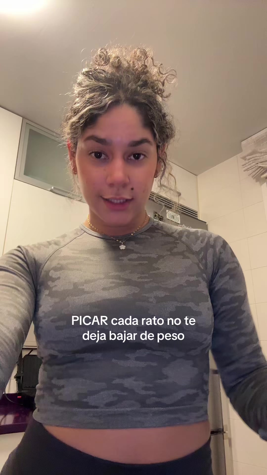 @suyin