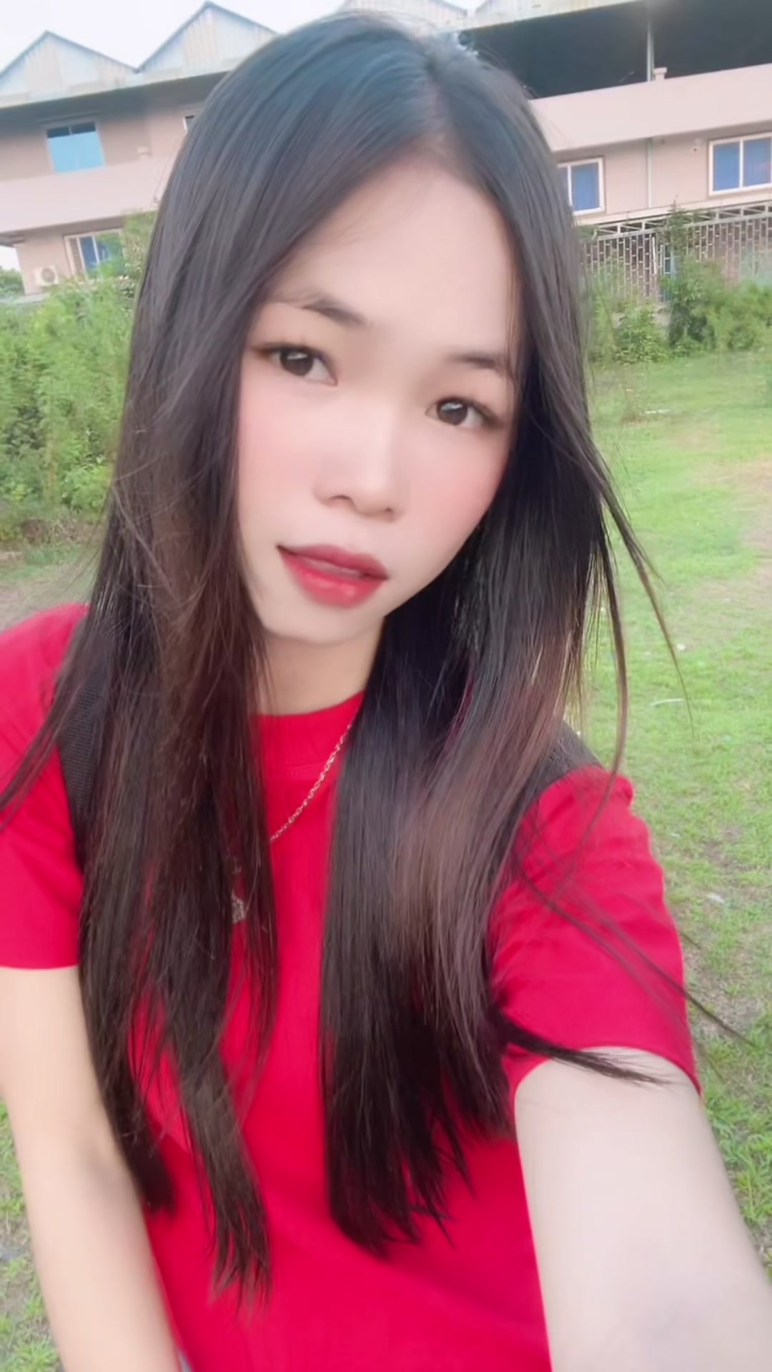 @Onlyyy Pheakk