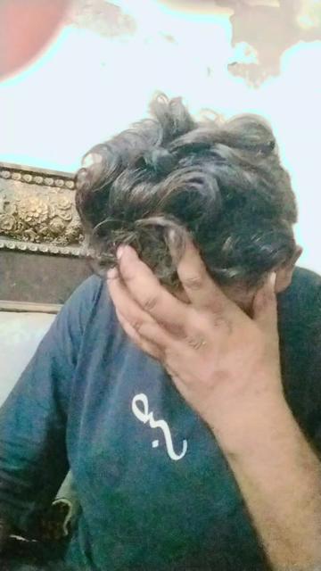 @Farooq rajpoot camra wala