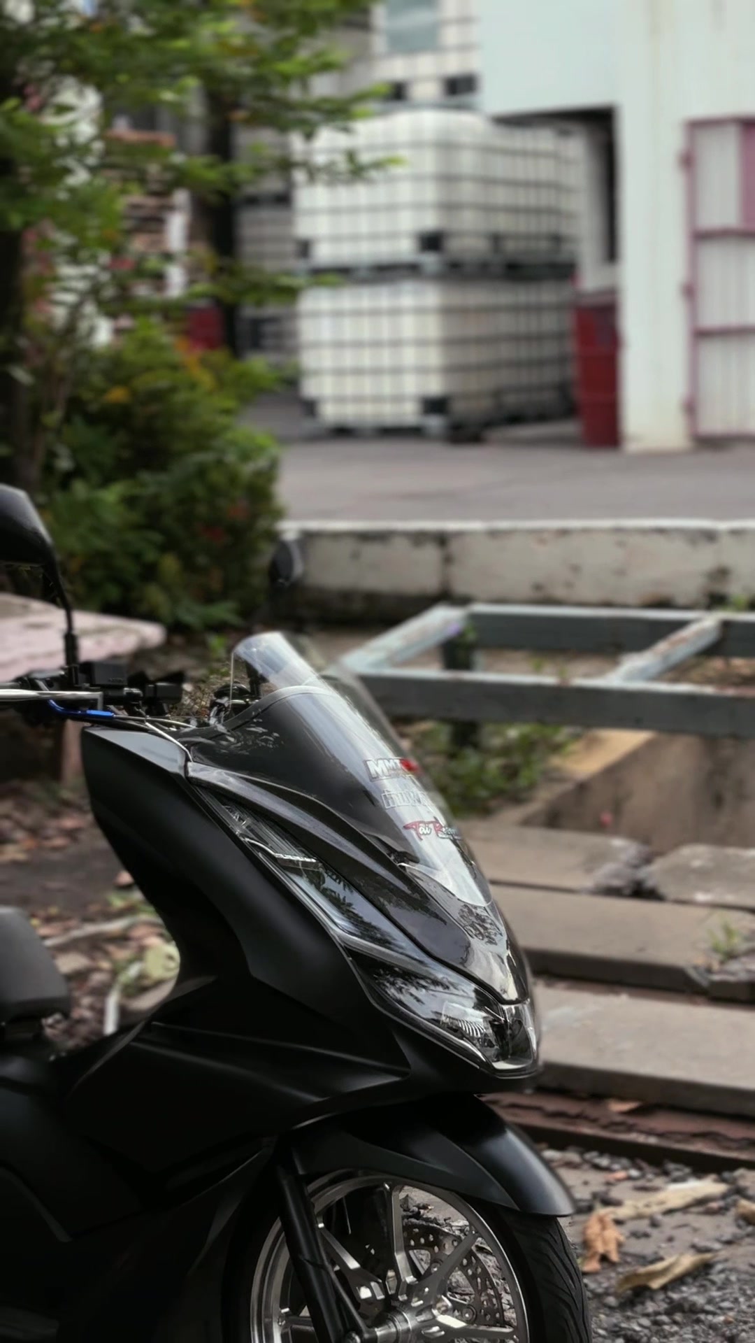 @Jinda‼️