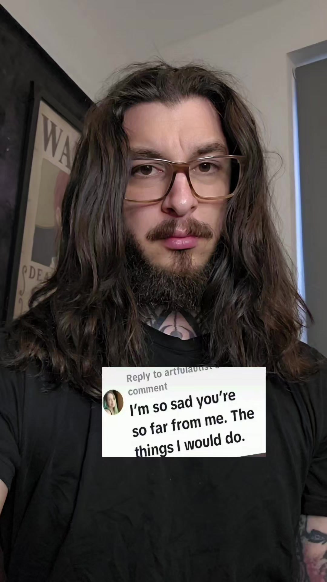 @li.sick