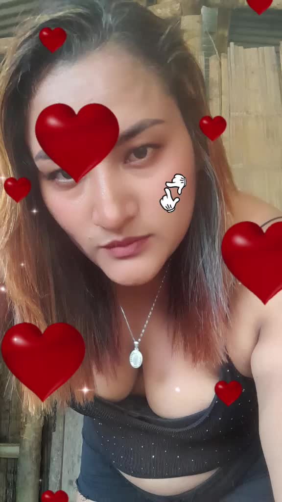 @Maria