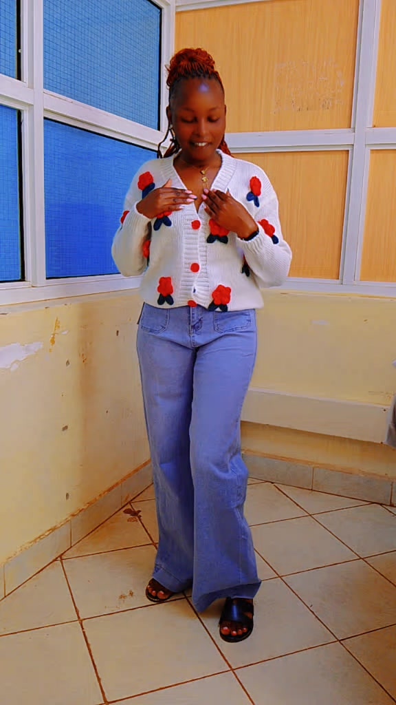 @Remcywangu