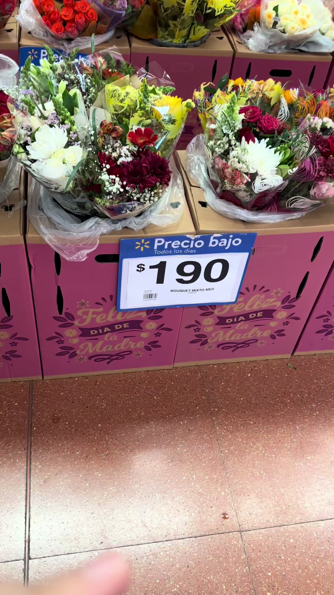 @La caza ofertas✨