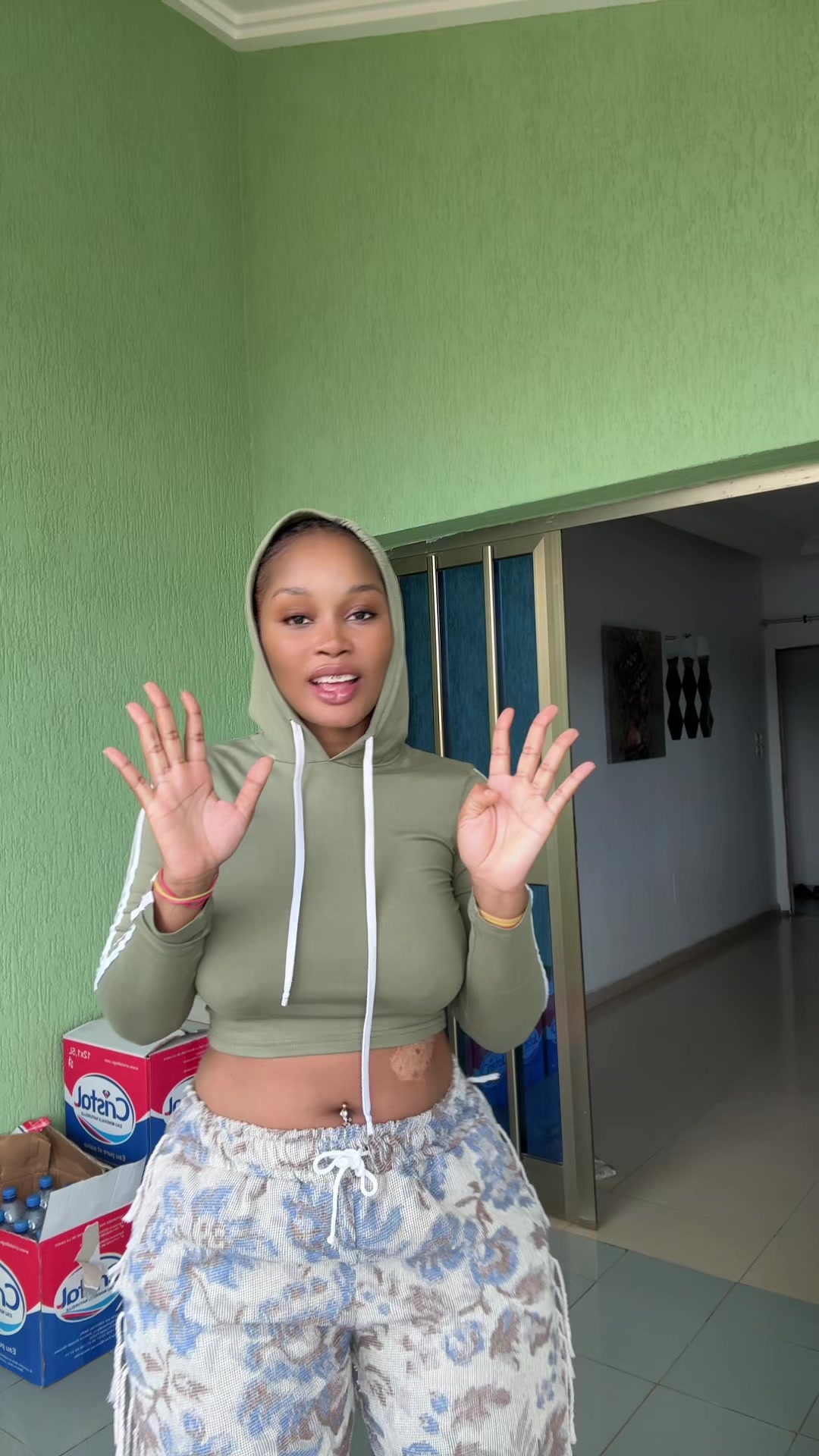 @Mlle__amgv 🇹🇬