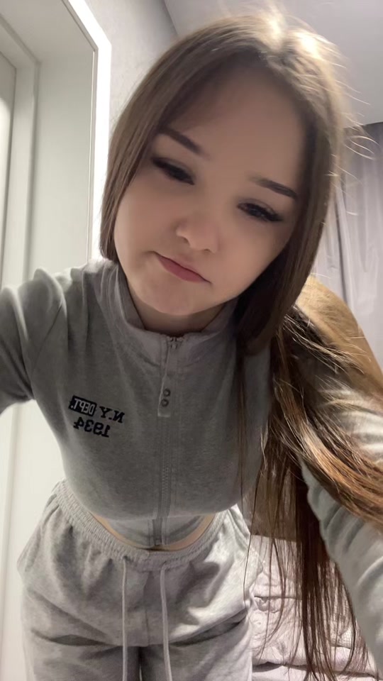 @brunnovaa