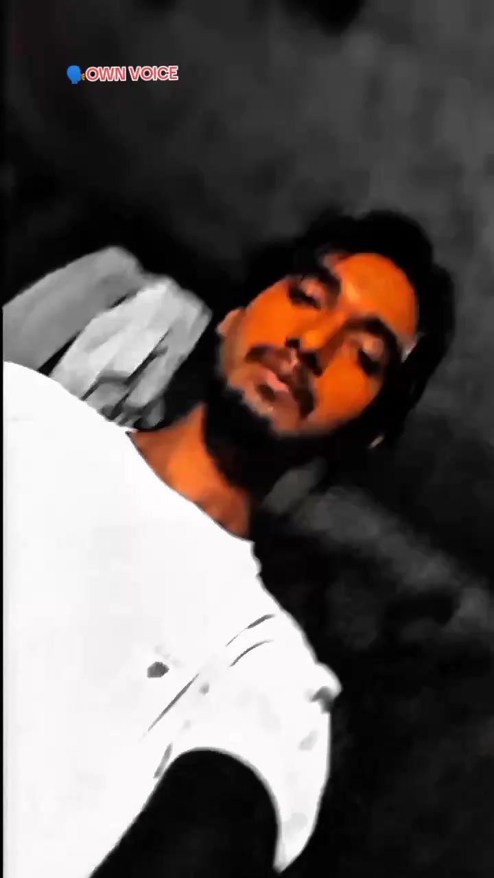 @6_Unknown_shayar