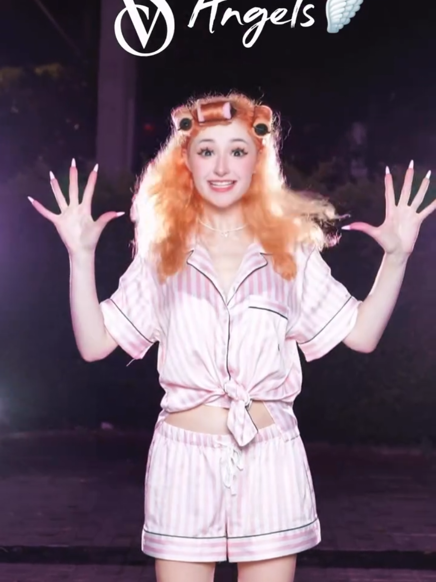 @Hinata