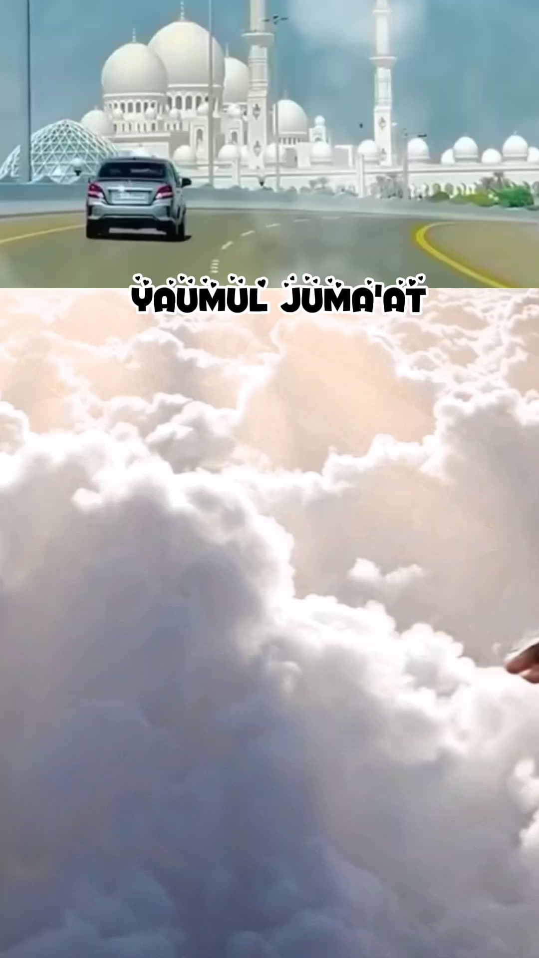 @Šűűmëë Qüēëñ🦋🦅🎀