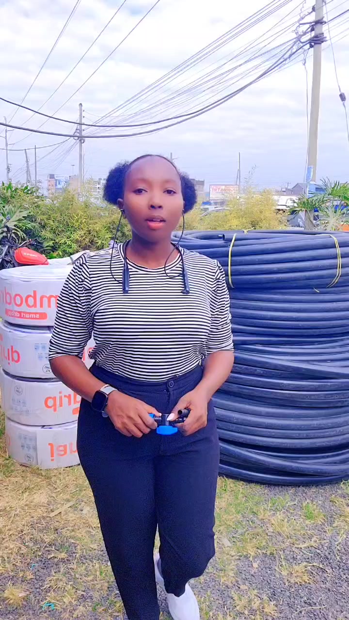 @Farming Expert