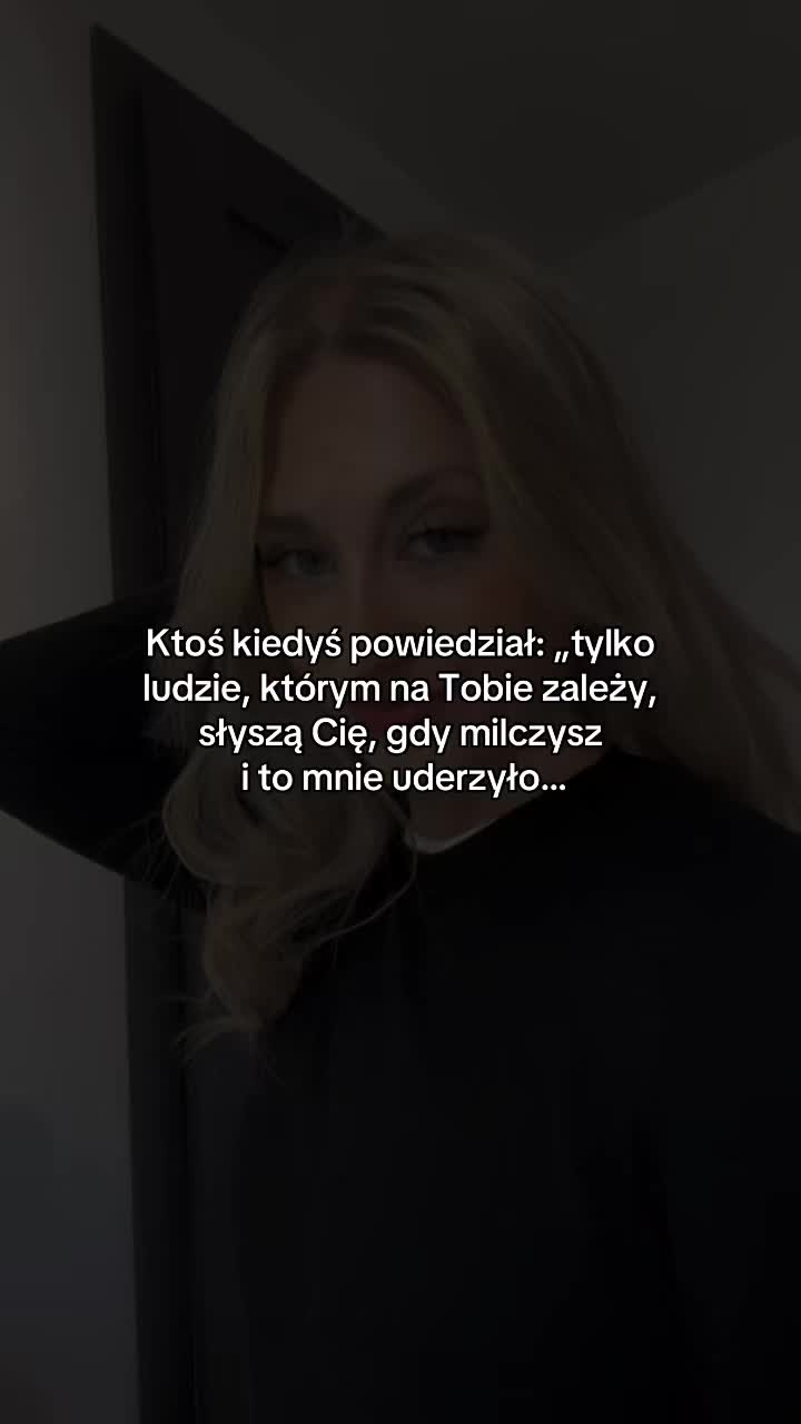 @IG: k_szaflarskaa