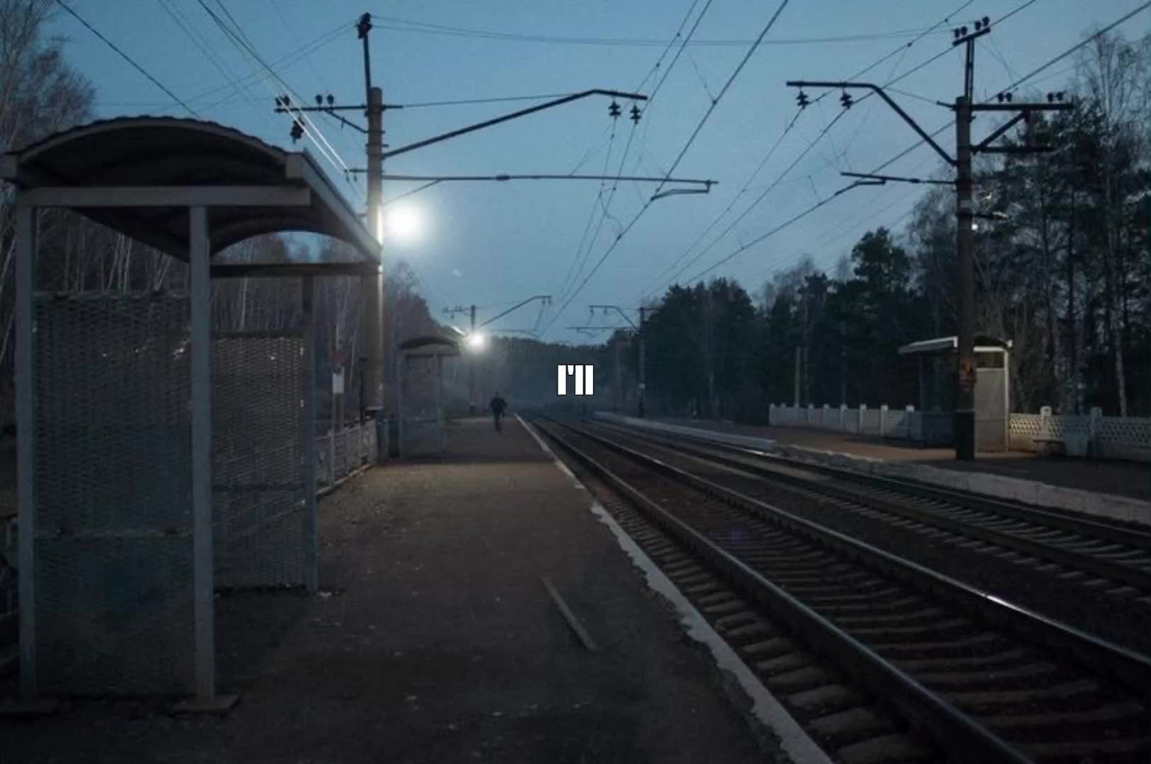 @🕊