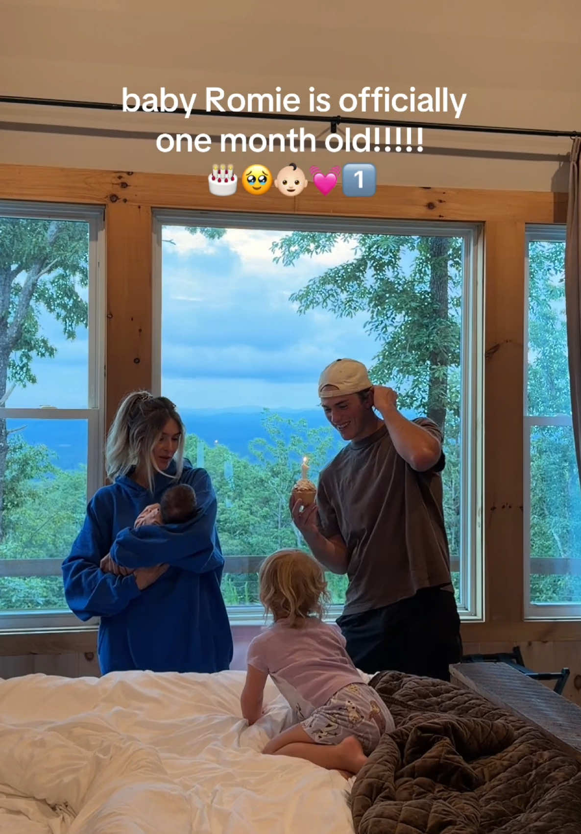 @QUINCIEANDZACH