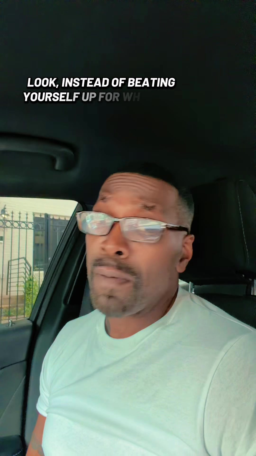 @Brownboyshyd
