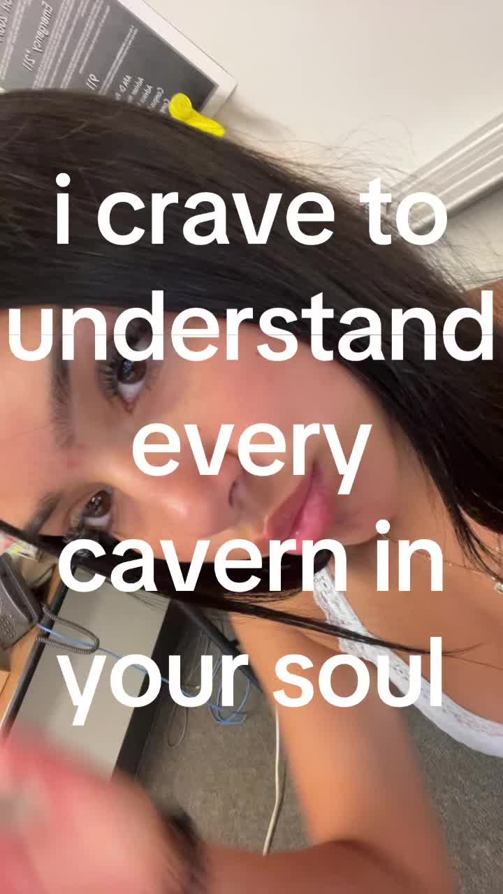 @Lita