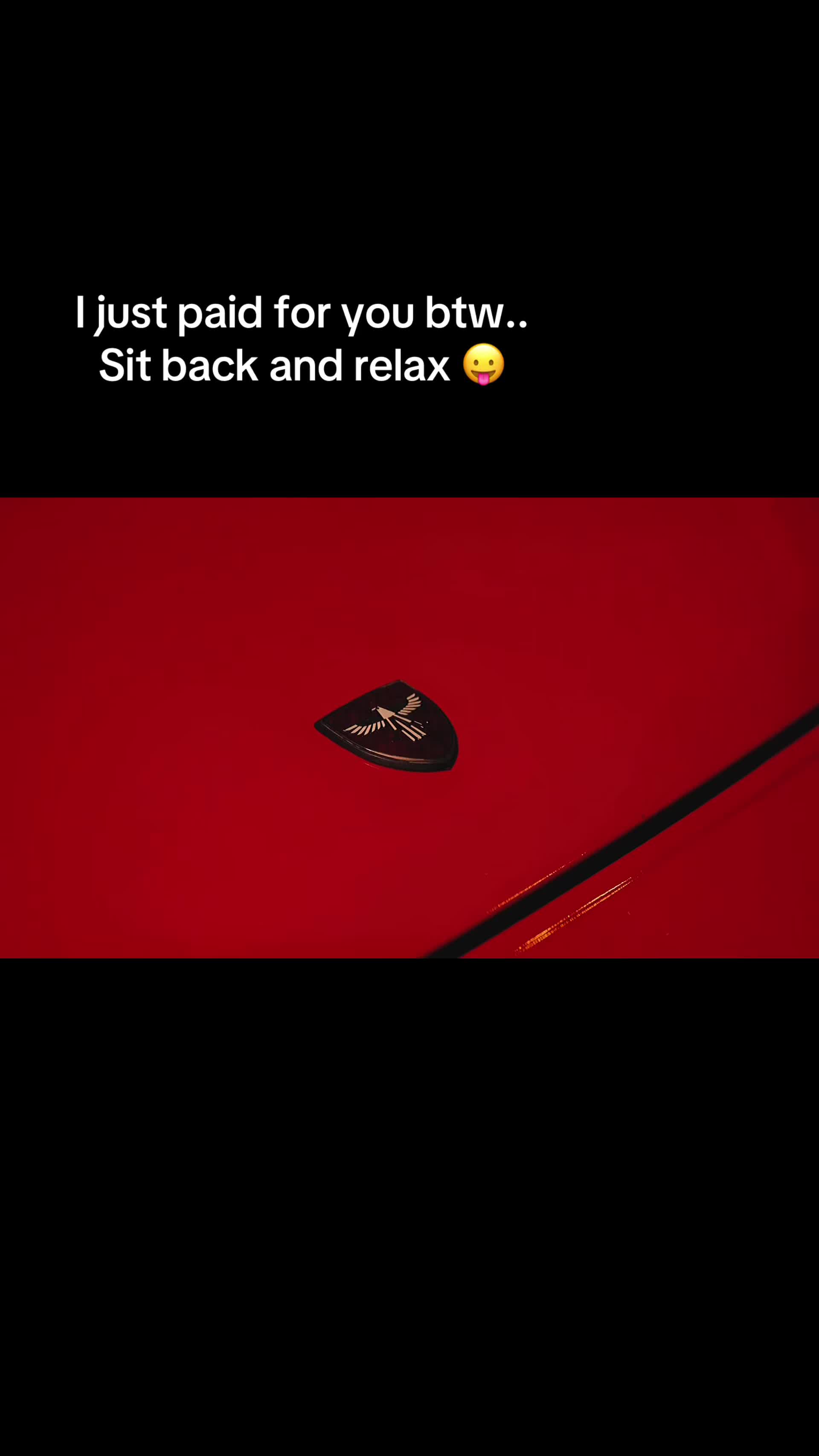 @Gatito😸