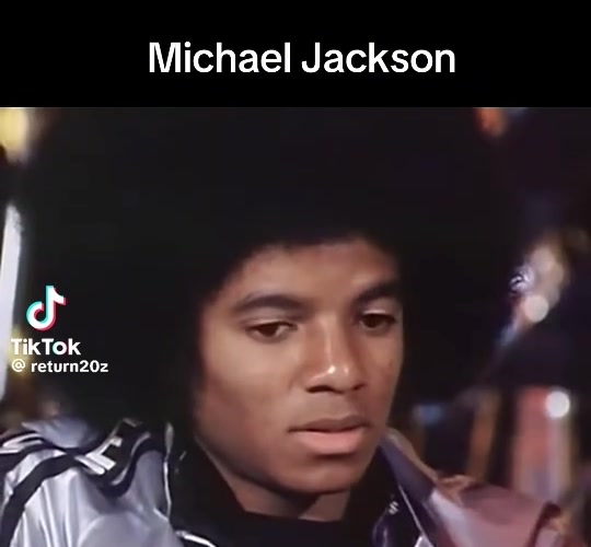 @MRSJACKSON1958.