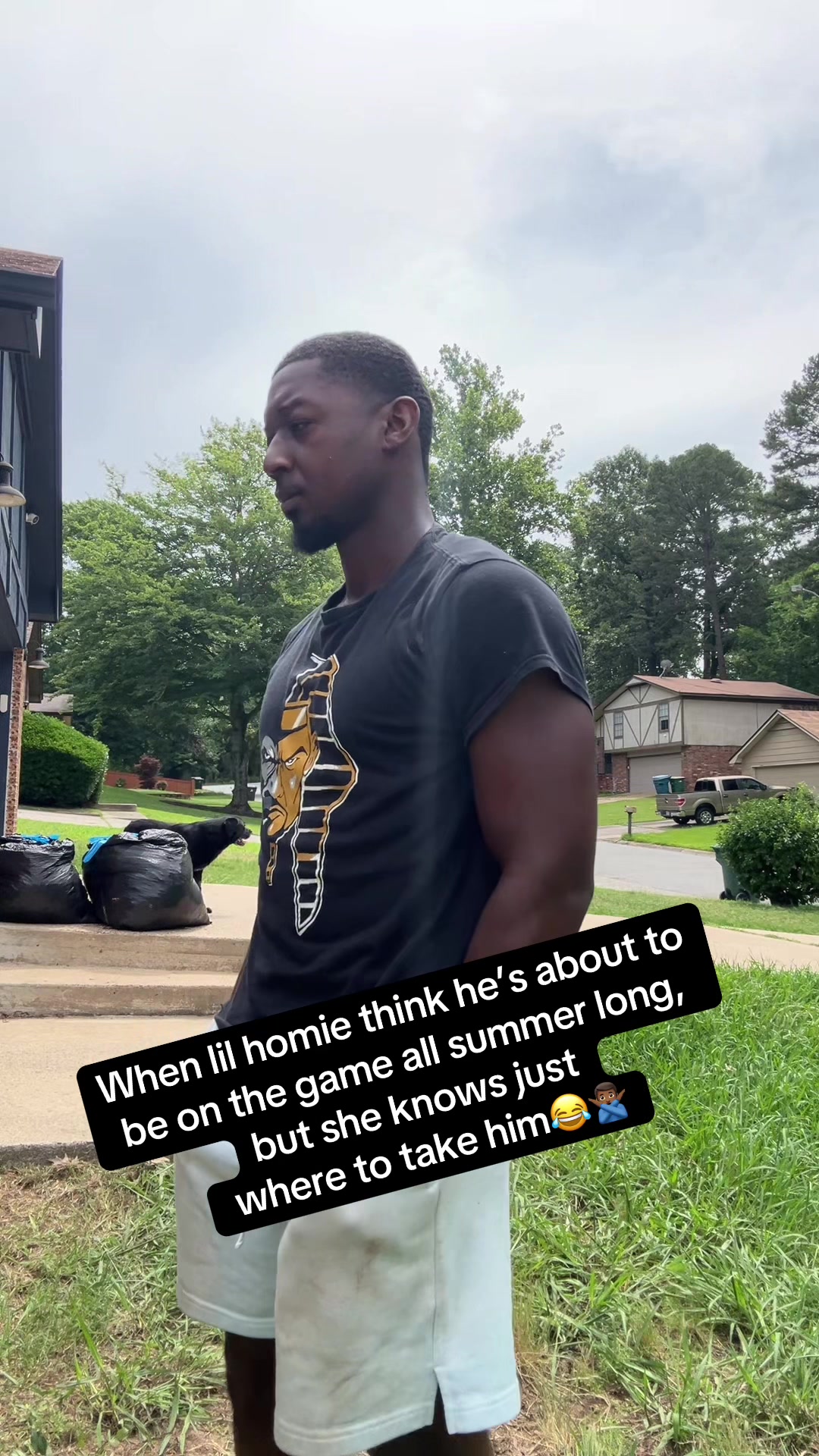@Markeith Washington Jr.