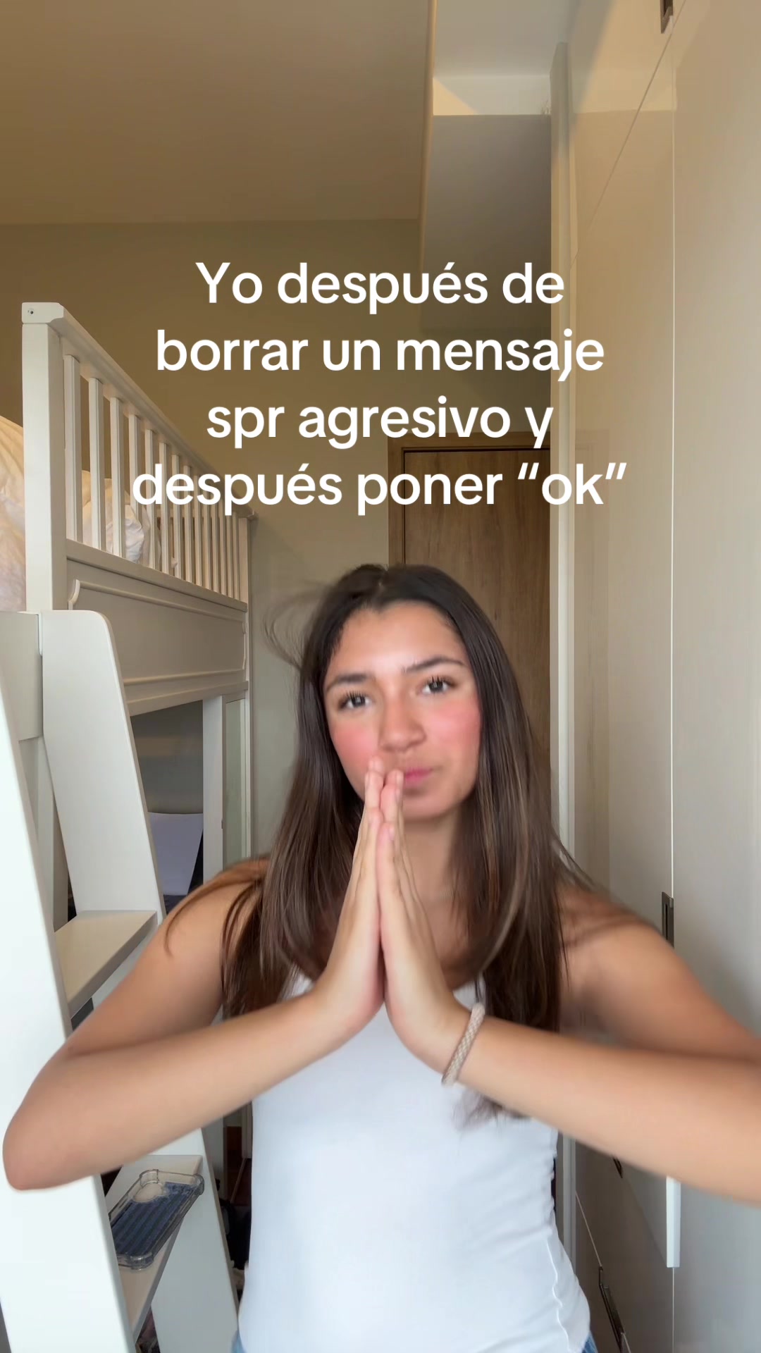@Mostazaa🔝🫰🏼