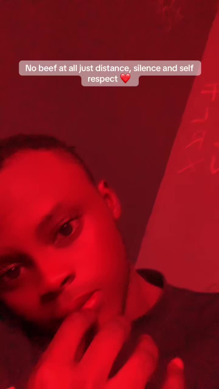 @michael💖🌹