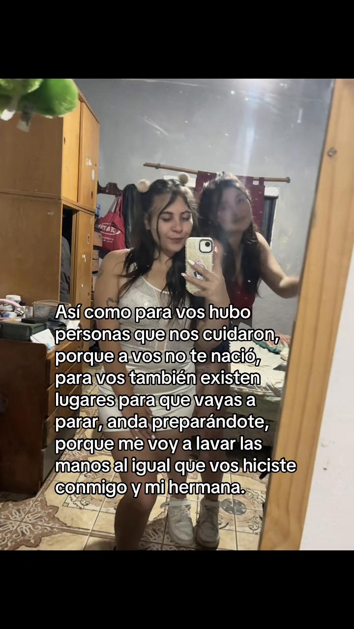 @Jesii Larre