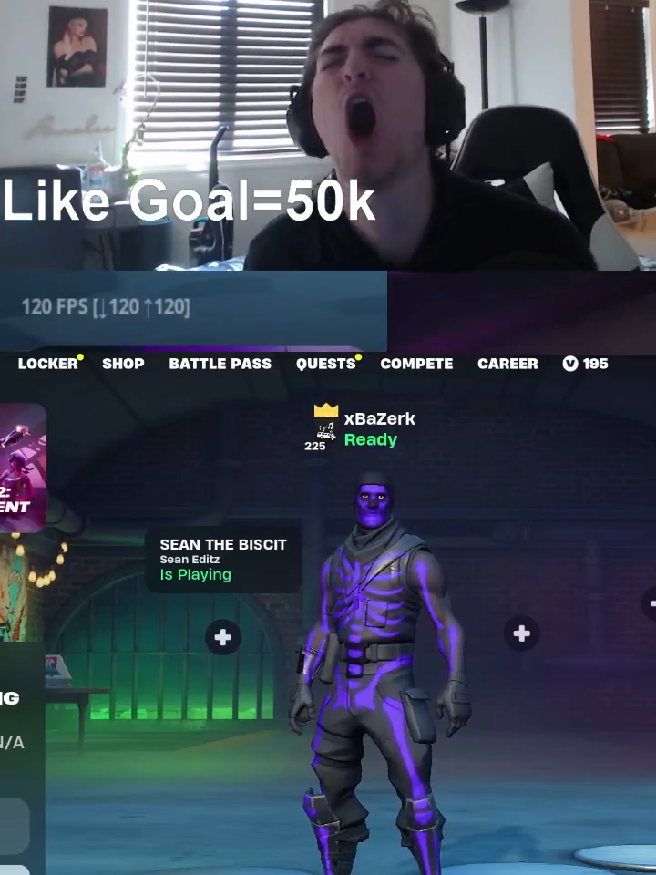 @xBaZerk