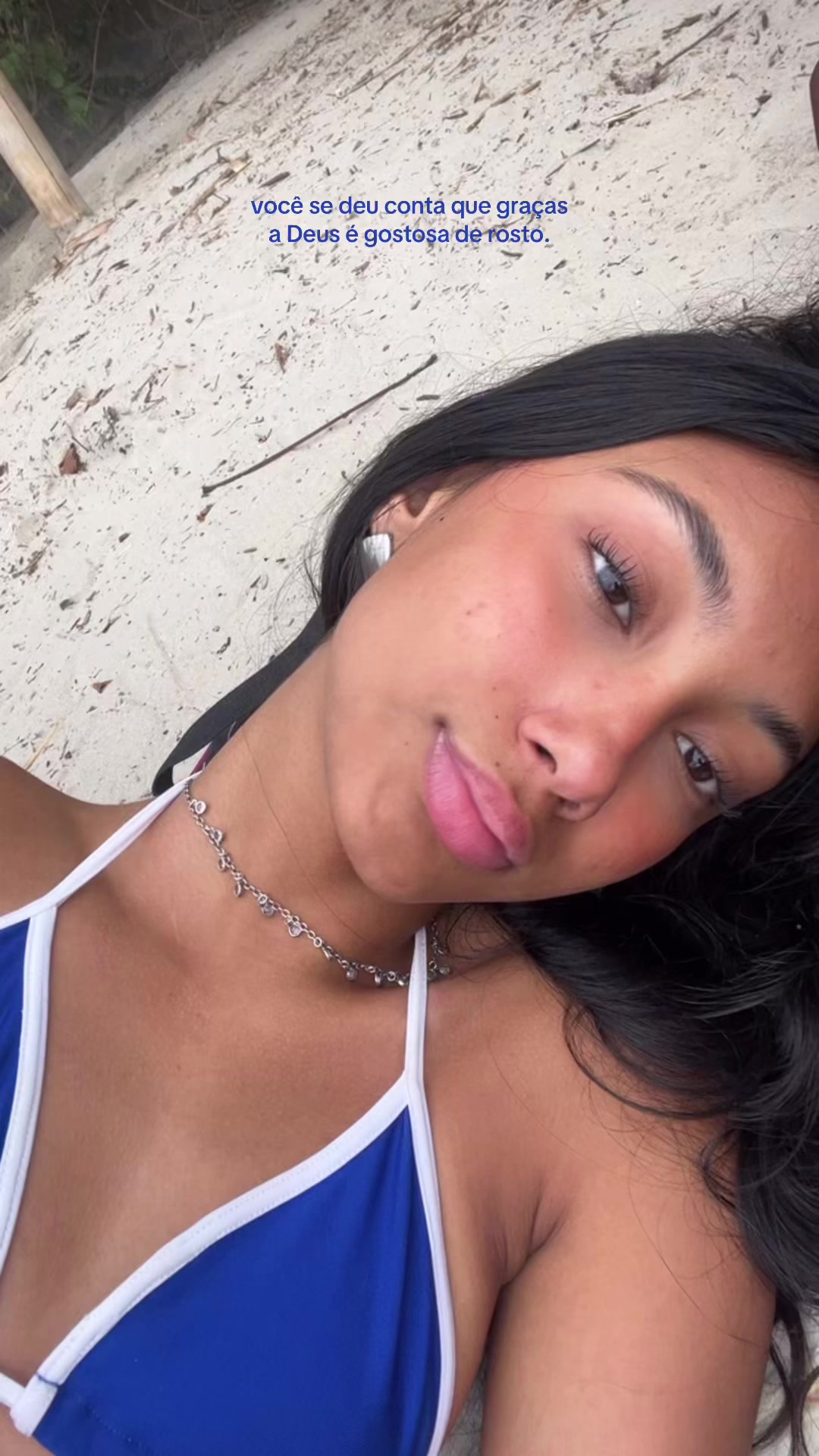 @gabizoca