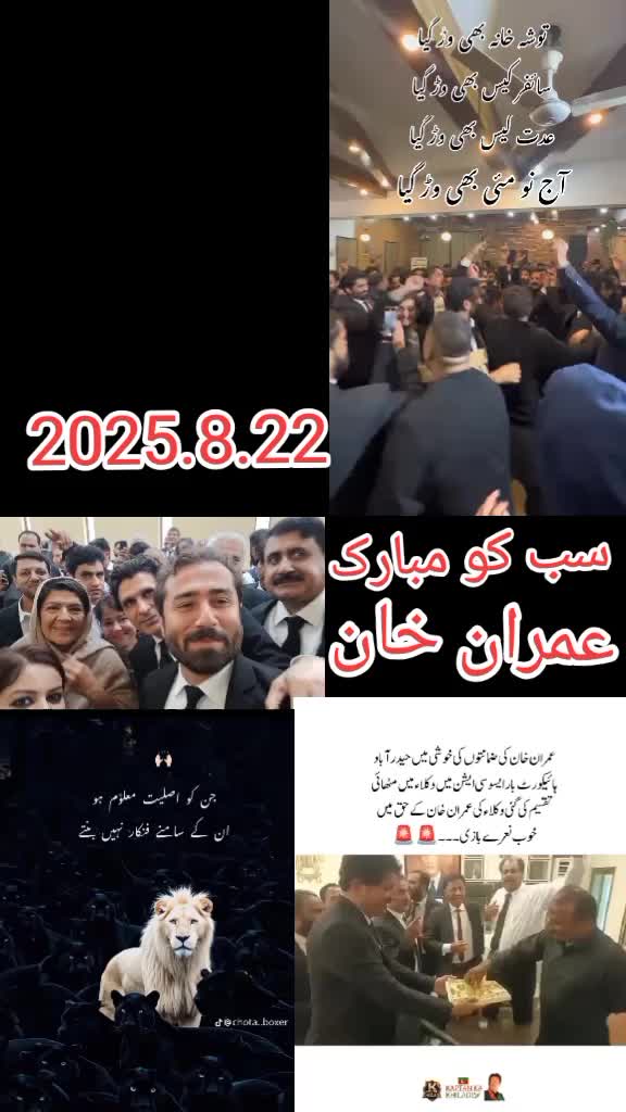 @💐مہر محمد نعیم 🇵🇸🇵🇰🥀