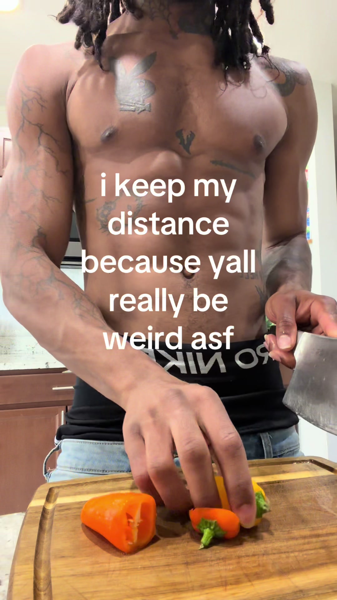 @v