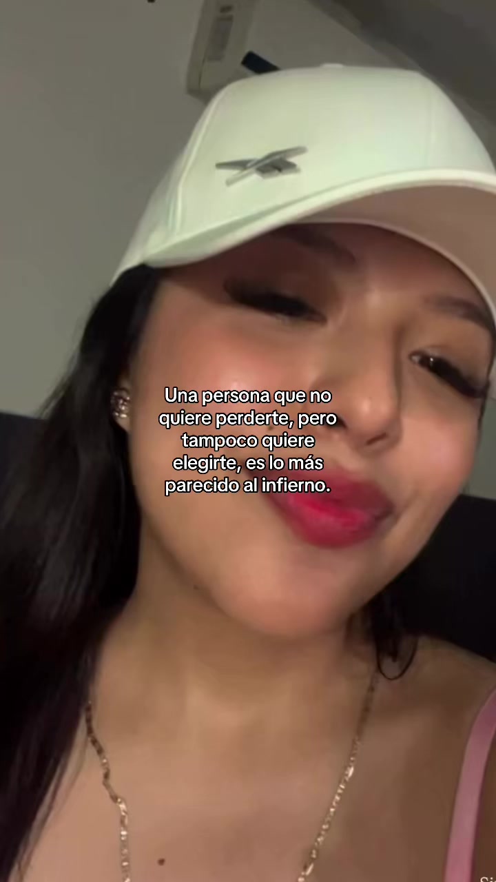 @Ceci Saavedra