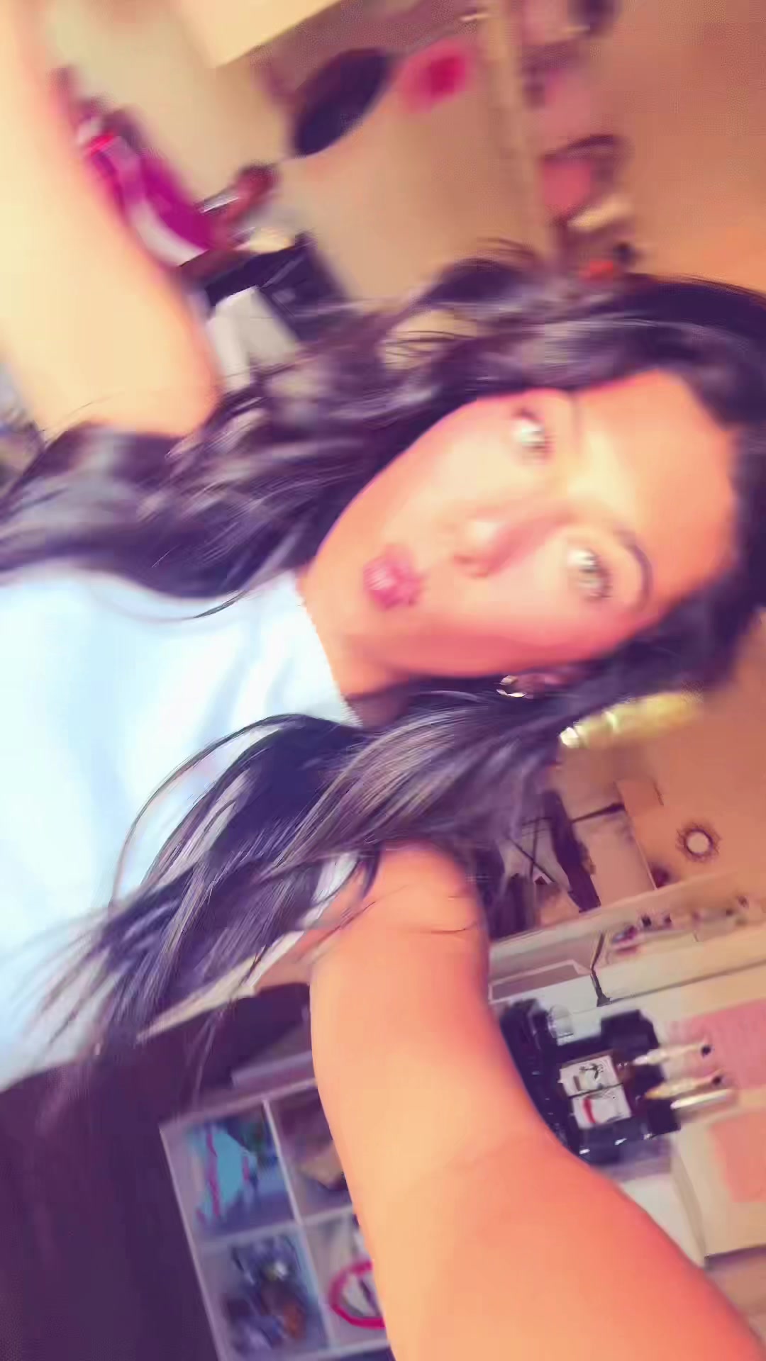 @Liv
