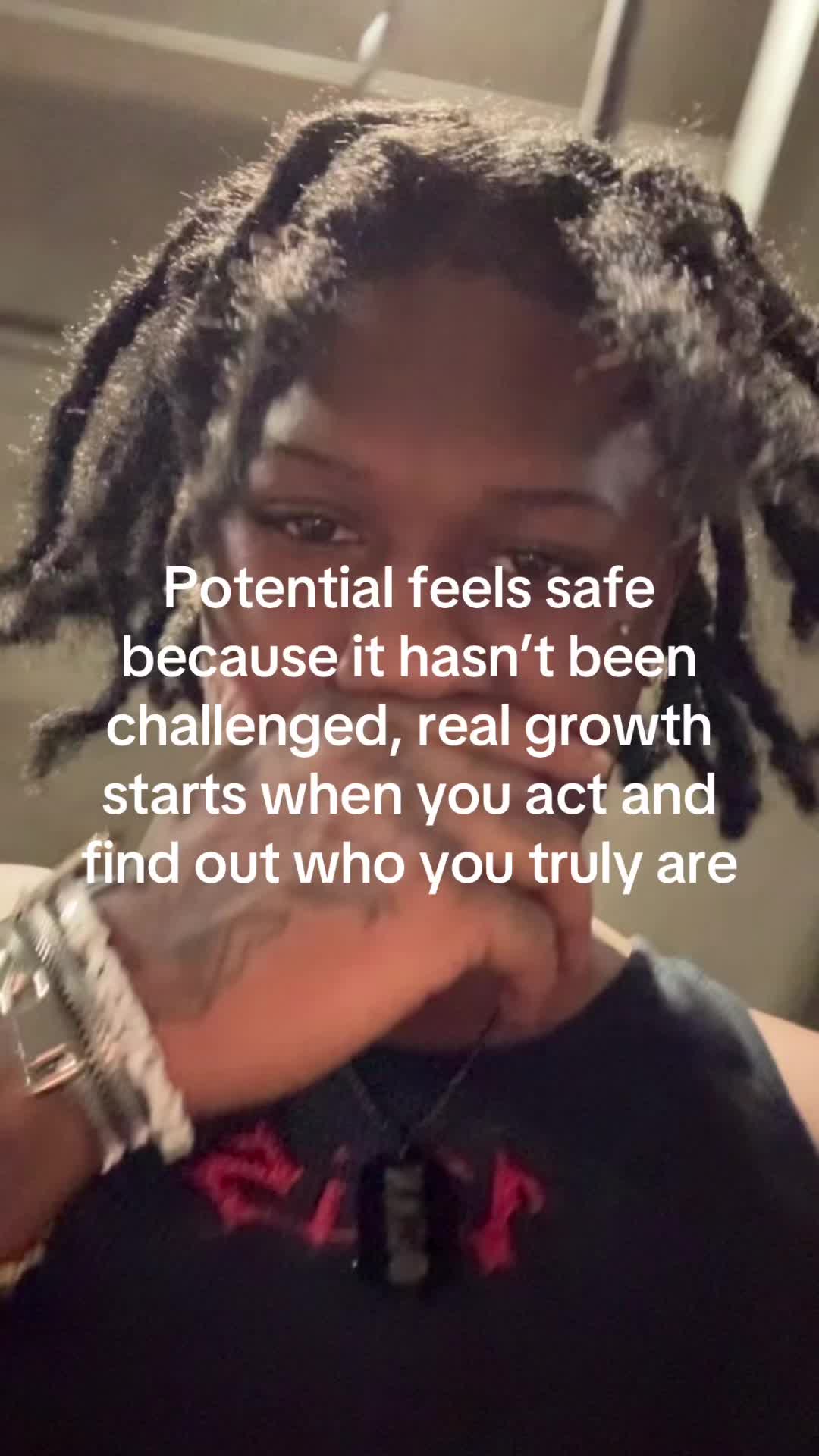 @keemyhendrxx