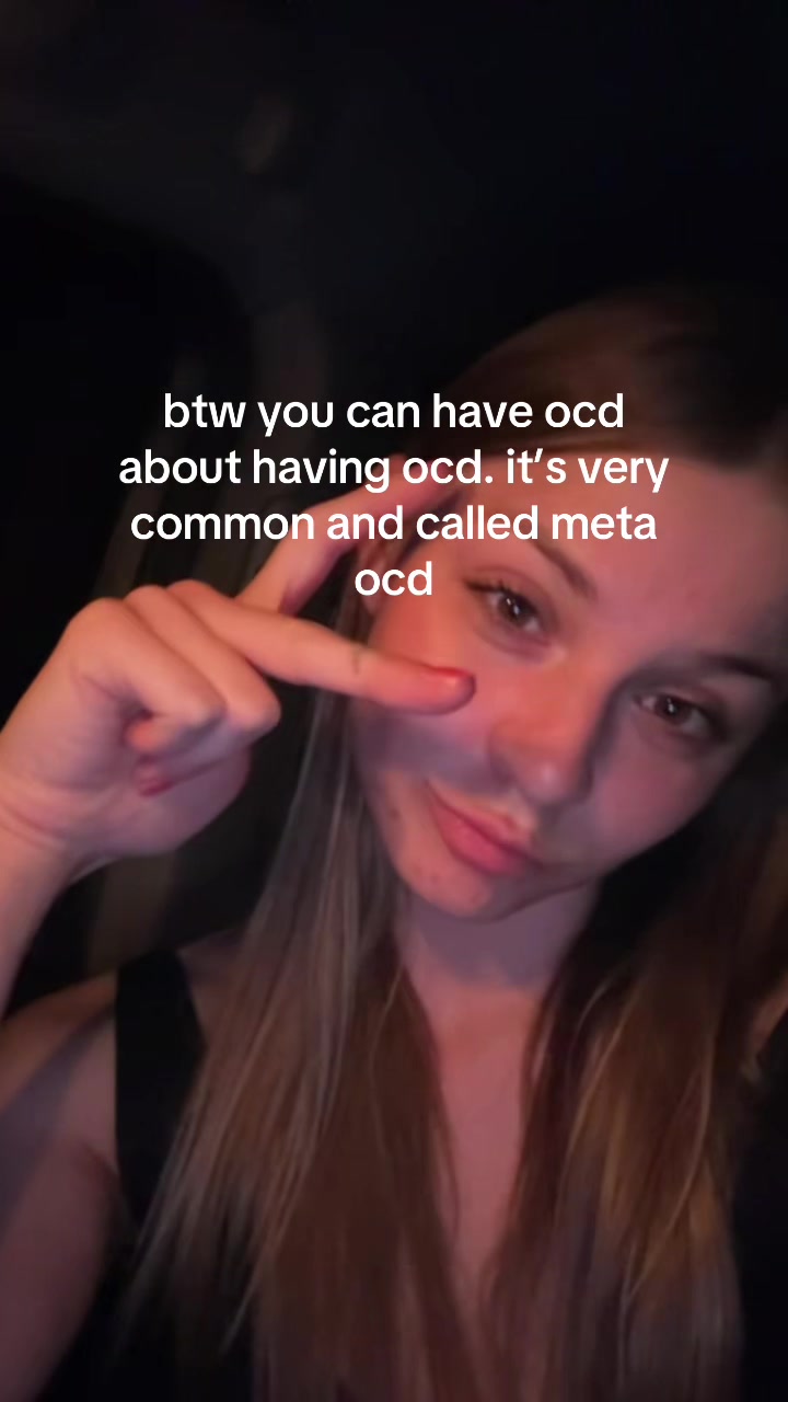 @ocdopusoctopus