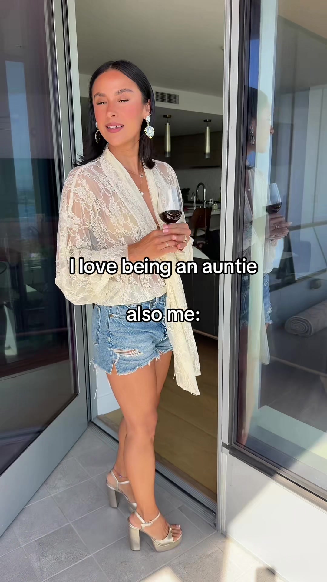 @Ms. Patron