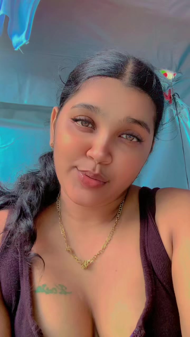 @Shavanie💋C.R.Mingo❤️🔥💍