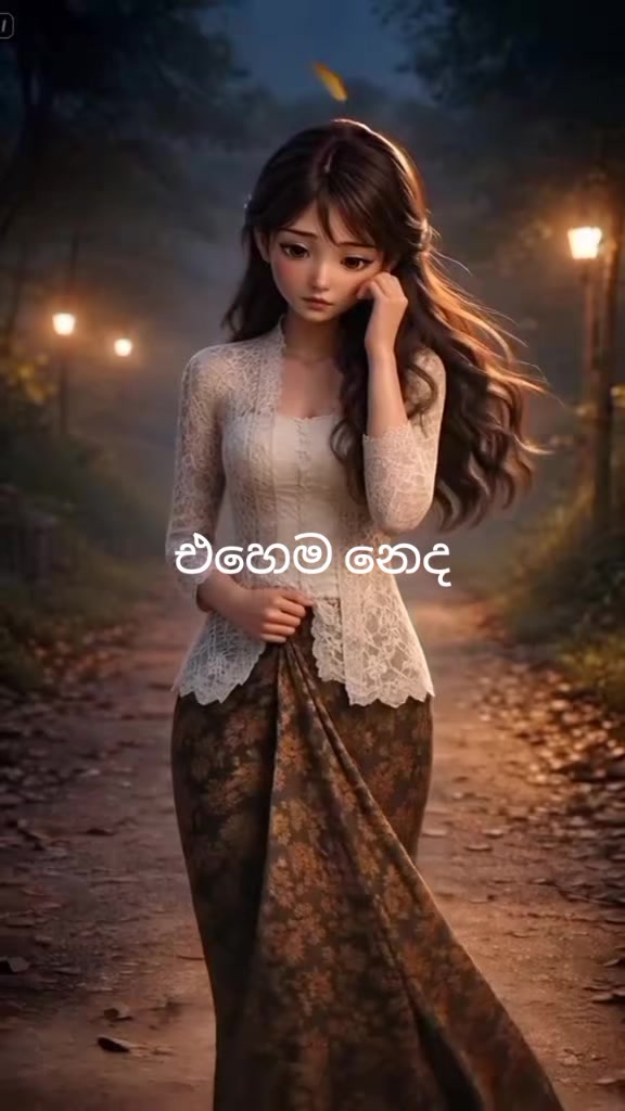 @꧁࿇ගංගා🇰🇼SA🇸🇨😘🎤🎼