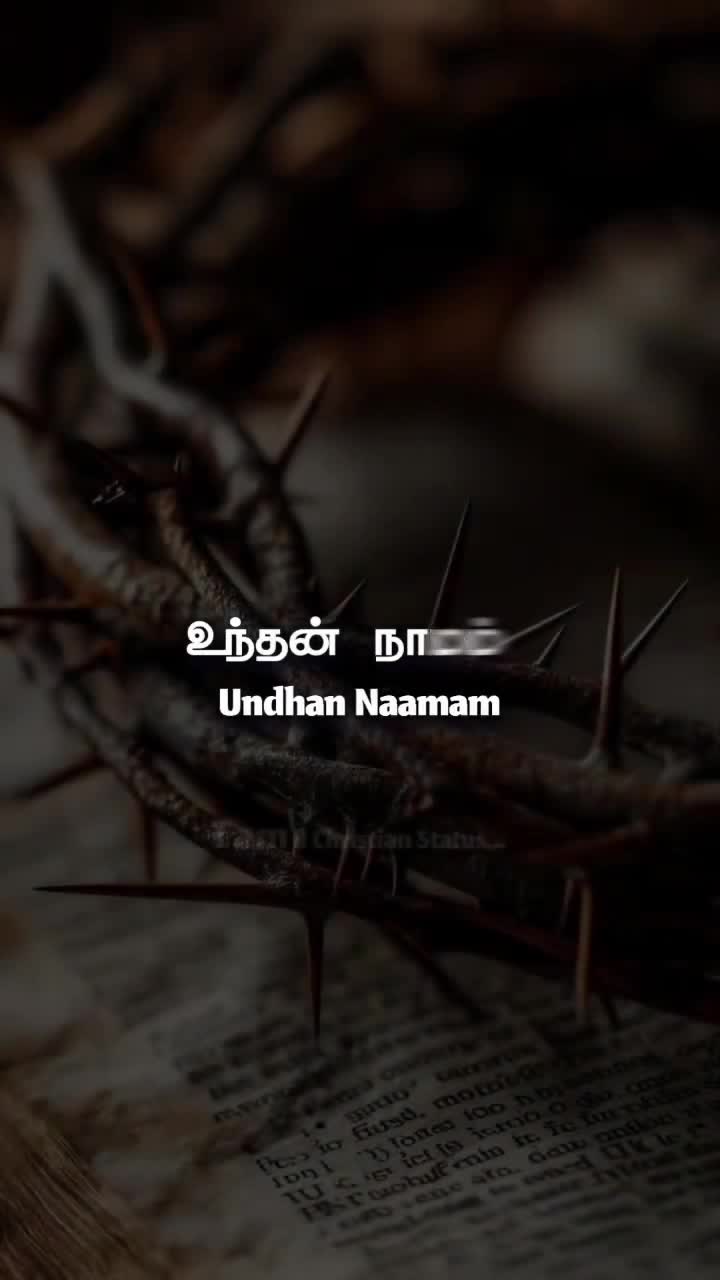 @😍🫶S.M.சாரா😍🫶