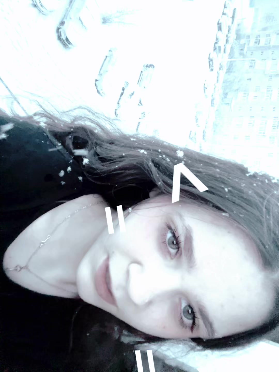 @_maria_I_