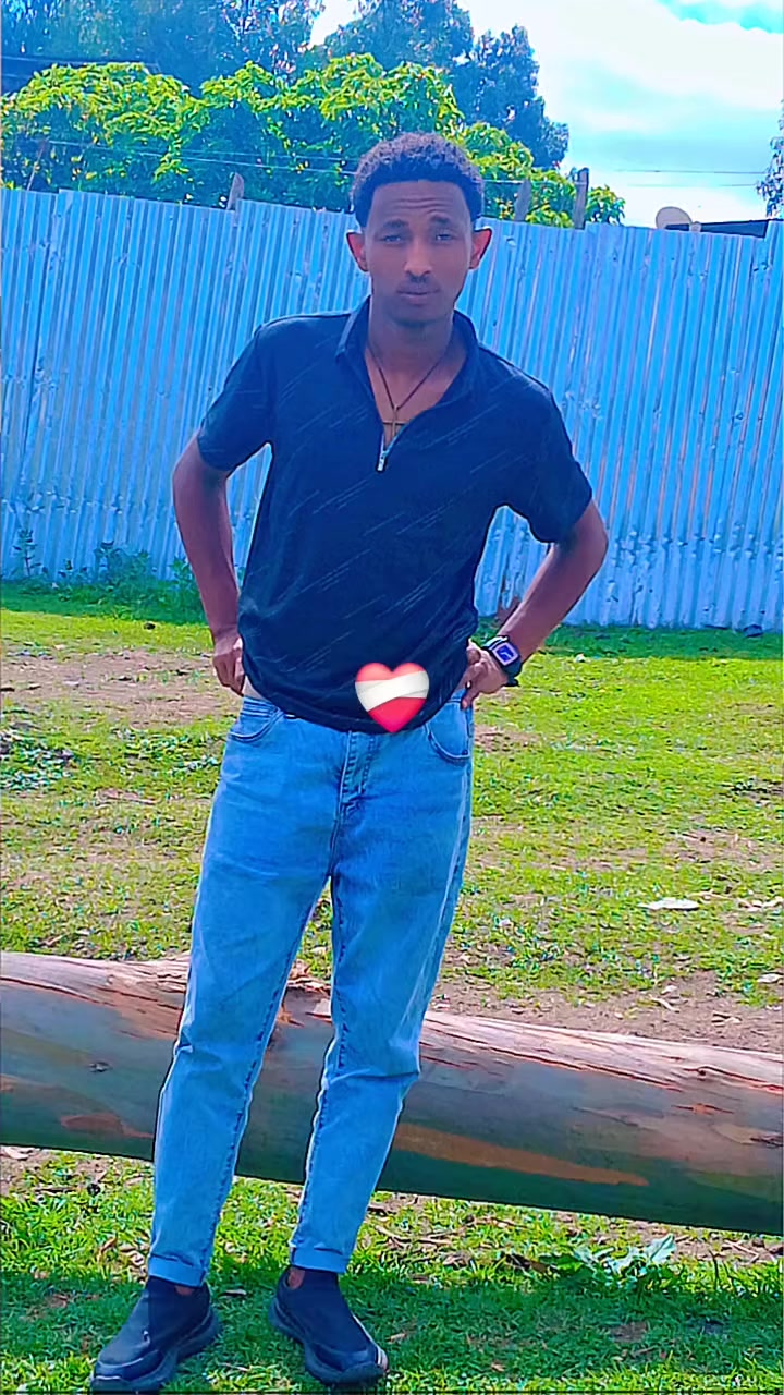 @abeman oro@