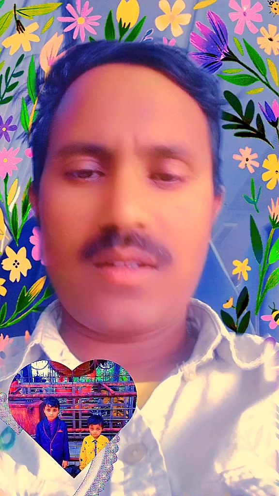 @Ramesh1234